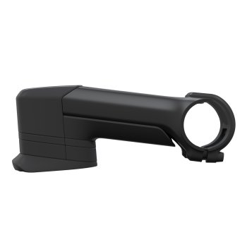 SYNCROS RR 1.5 STEM 100mm