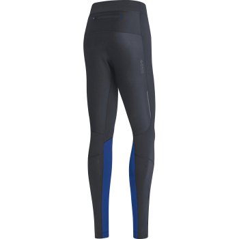 https://images.bike24.com/media/350/i/mb/ca/ba/1a/gorewear-r5-women-gore-tex-infinium-tights-black-ultramarine-blue-99bl-2-1284308.jpg