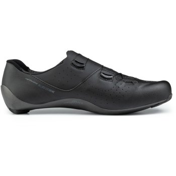 Northwave Veloce Extreme Road Shoes - black 10 | BIKE24