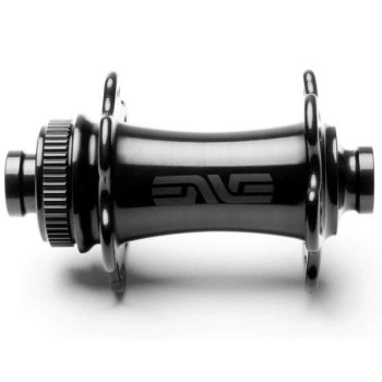 en21004001373-enve-alloy-hub-