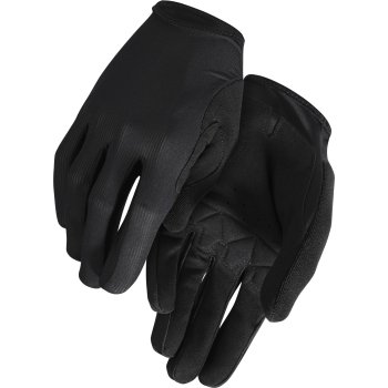 pinke handschuhe Handschuhe Raute Pink Rock Daddy
