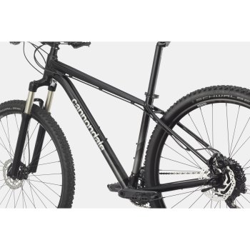 Cannondale trail best sale 5 price