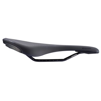 Specialized Bridge Comp Saddle - Black | BIKE24