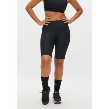 Nike best sale bike tights