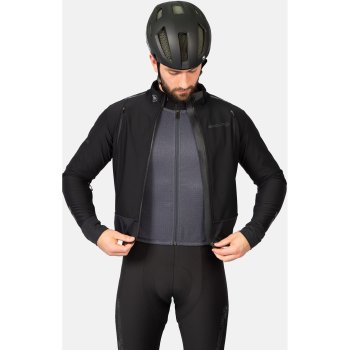 Endura sl deals pro jacket