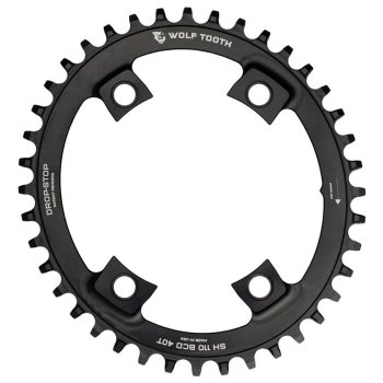 パーツ WOLFTOOTH DROP STOP CHAINRING SH11040 162515-00-d-290857.jpg