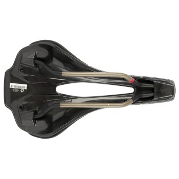 prologo-scratch-m5-pas-3d-
