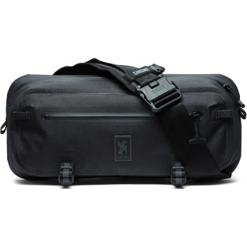 bg-393-bk-841916187436-chrome-