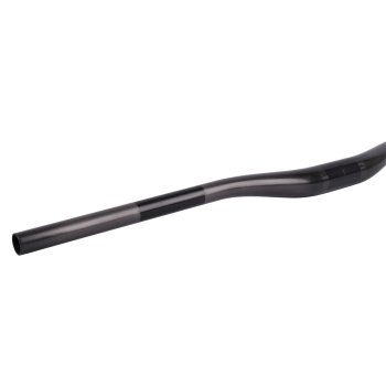 Beast Components Riser Bar IR - 35.0 | Carbon - 25mm | UD black | BIKE24