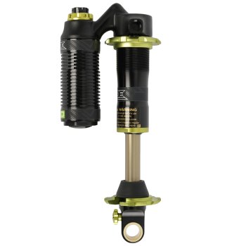 dvo-suspension-jade-dh-coil-