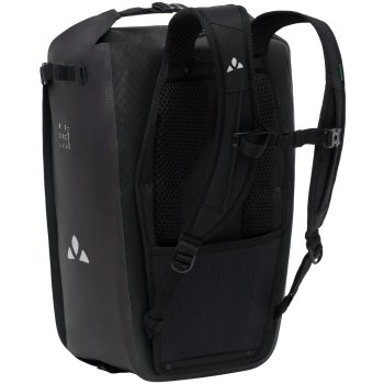 vaude-aqua-transformer-