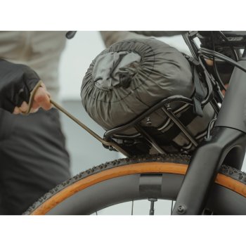 Topeak HandleBar Rack Front Carrier | BIKE24