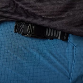 fox baggy mtb shorts