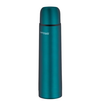 Thermos store tc bottle