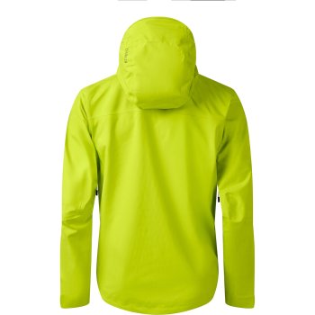 Dare 2b Apex3 Layer Chaqueta para hombre - ZLM Frgle Sprout | BIKE24