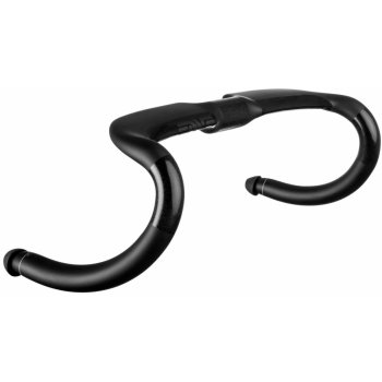 Enve ses clearance handlebar