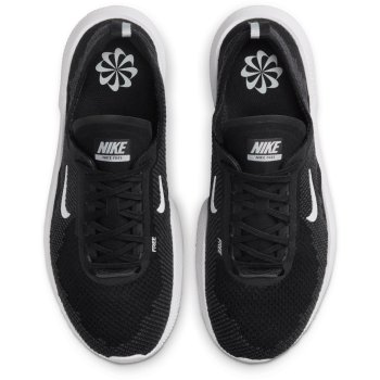 womens black free runs