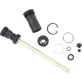 Rockshox reba volume deals spacers