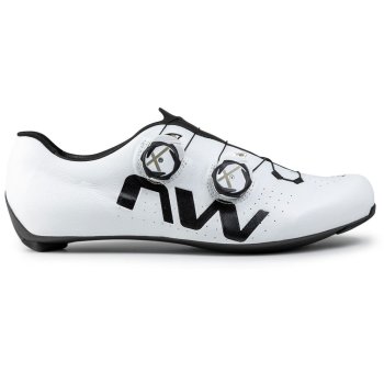 veloce-extreme-1659001.jpg