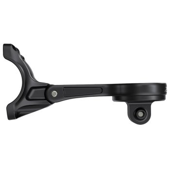 Zipp Service Course SL Reggisella Strada 31.6mm