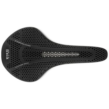 フィジーク VENTO ANTARES R3 ADAPTIVE 150mm Fizik Vento Antares R3 Adaptive Saddle - black | 150mm | BIKE24