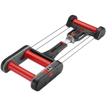 elite quick motion zwift