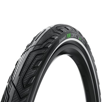 continental-purecontact-