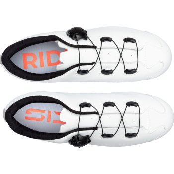 sidi-fast-2-road-shoes-white-
