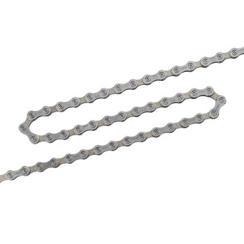 shimano-deore-cn-hg54-kette-10