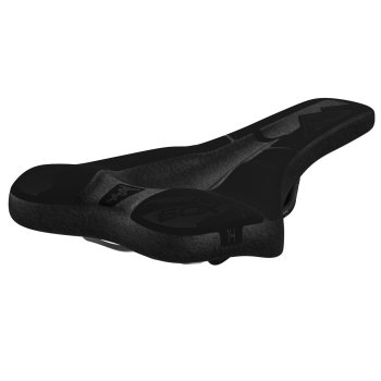 パーツ SQlab Saddle 6OX Infinergy ERGOWAVE SQlab Saddle 6OX Infinergy Ergowave Active 2.1 S-Tube