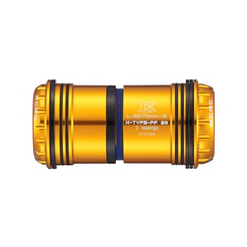 KCNC PF30 Adaptor Bottom Bracket PF46-68/73-24/KTYPE | BIKE24