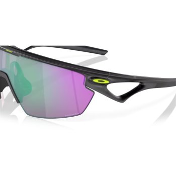 oakley-sphaera-oo9403-0836- oakley-sphaera-oo9403-0836-