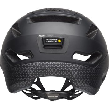 Casco bell hub agent sale