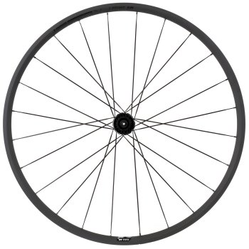 DT Swiss PR 1400 DICUT 21 OXiC - Wheelset - Clincher - RW Double