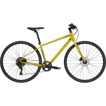 Cannondale quick disk online 4