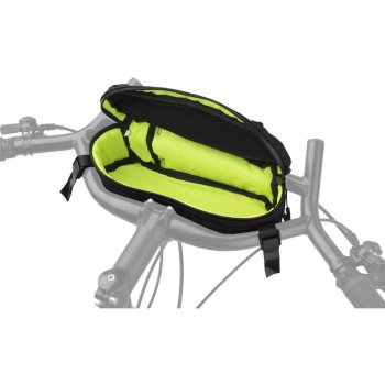 surly-moloko-handlebar-bag-2-