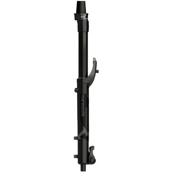 Marzocchi Bomber Z Suspension Fork - Air | GRIP - 29
