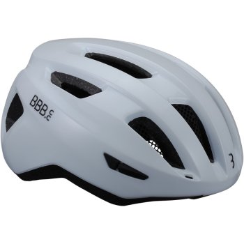 Accessori Ciclismo Casco MTB BBB Cycling Condor BHE-35 Con