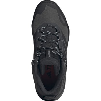 adidas gazelle silver green womens adidas Unisex Terrex Unity Lea Low Hiking Shoes GZ3339 Black 9