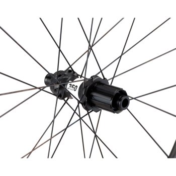 PeRuSiA 　ROVAL RAPIDE CL Ⅱ Roval Rapide CLX II | Specialized Taiwan