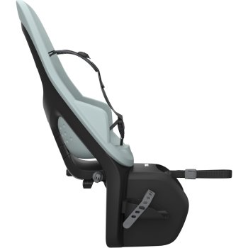 Thule Yepp 2 Maxi Rack Mount Child Bike Seat Alaska BIKE24