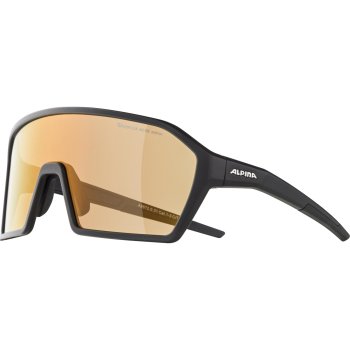 Alpina M1 | Sunglasses, 80s sunglasses, Retro sunglasses