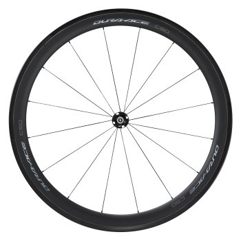 shimano-dura-ace-wh-r9200-c50-