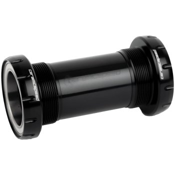 b24-15203-ceramicspeed-115413-
