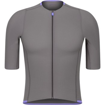 Isadore Echelon Ultralight Aero Cycling Jersey Men