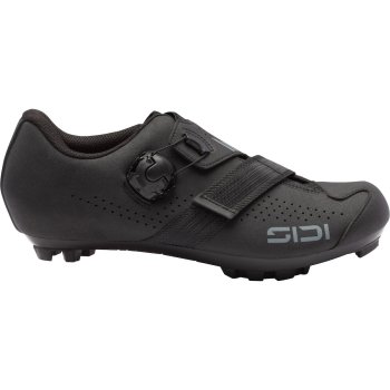 sidi-aertis-mtb-shoes-wide---