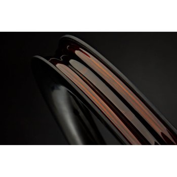 cadex-65-tubeless-hookless-
