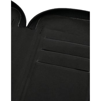 MAAP Shield Wasserdichte Smartphonetasche - Klein - schwarz | BIKE24