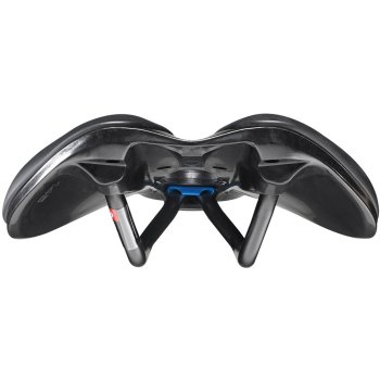 selle-italia-novus-boost-evo-