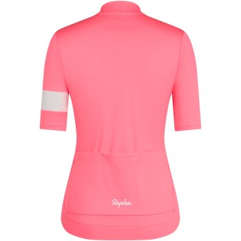 rapha-core-short-sleeve-jersey
